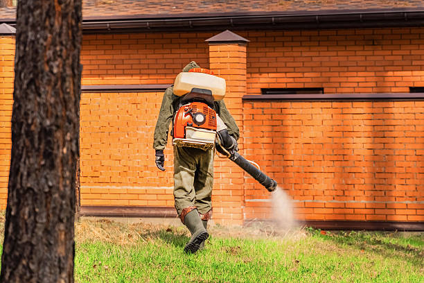 Top rated local Mosquito Control specialists in Moosup, CT